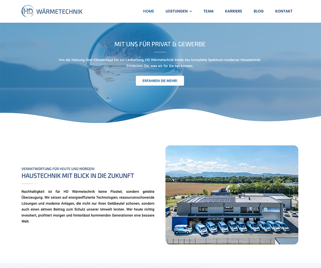 HD Wärmetechnik 2 Referenzen-Slider-HD-Wärmetechnik_2