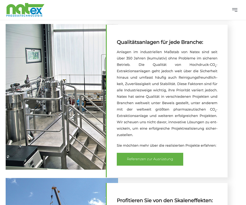 Natex 2 Referenzen-Slider-natex_1