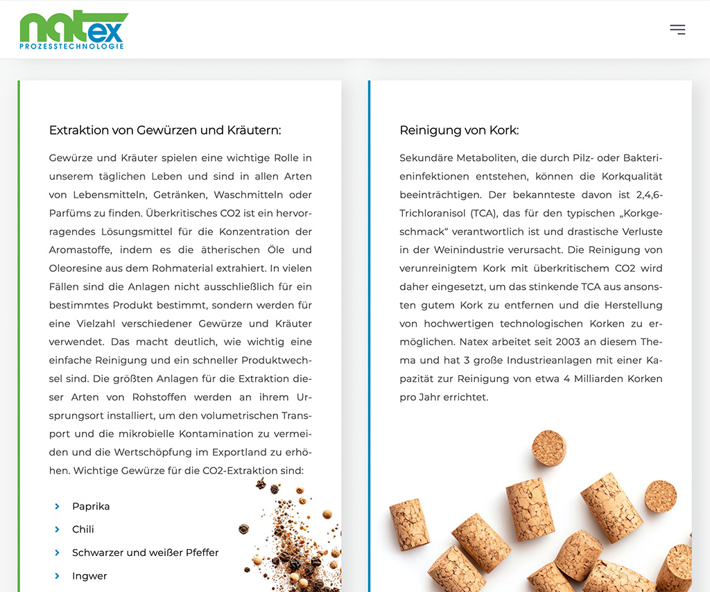 Natex 3 Referenzen-Slider-natex_2