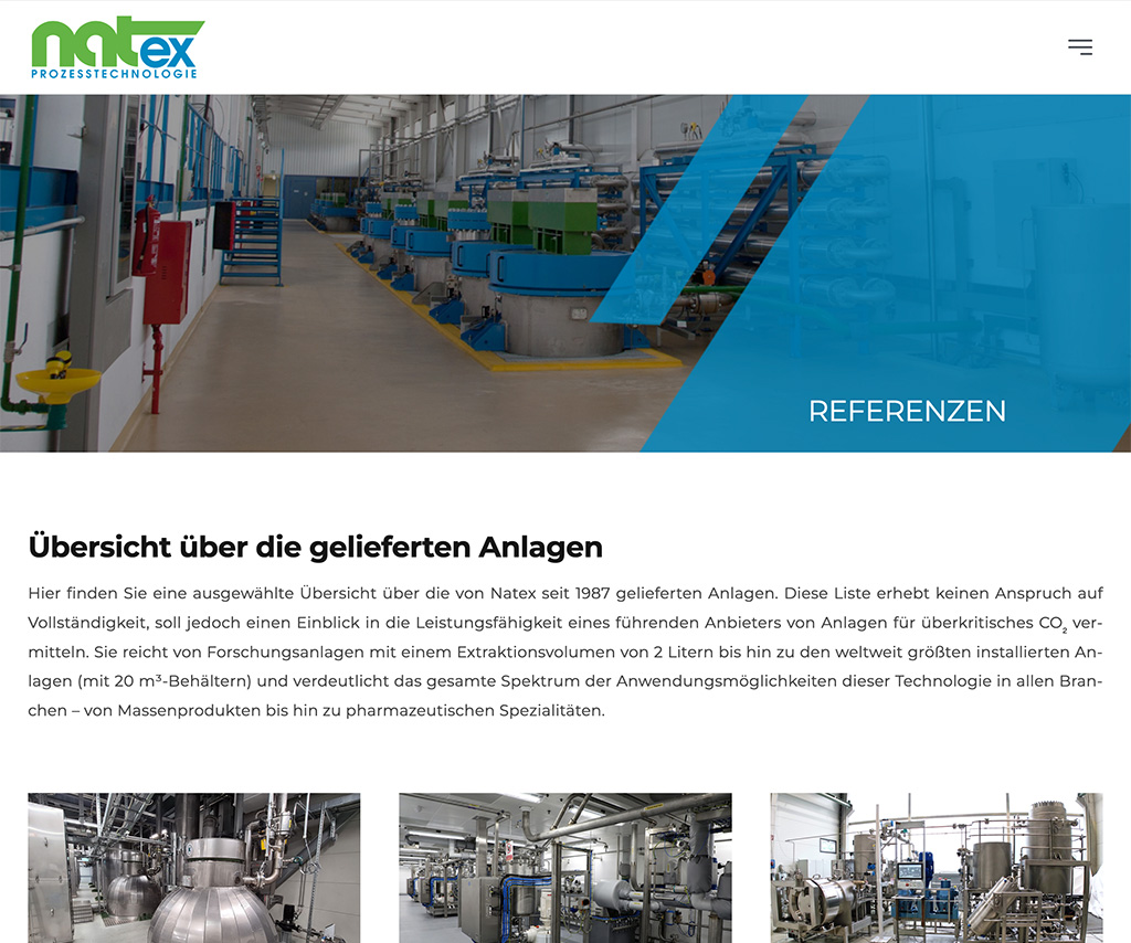 Natex 4 Referenzen-Slider-natex_3