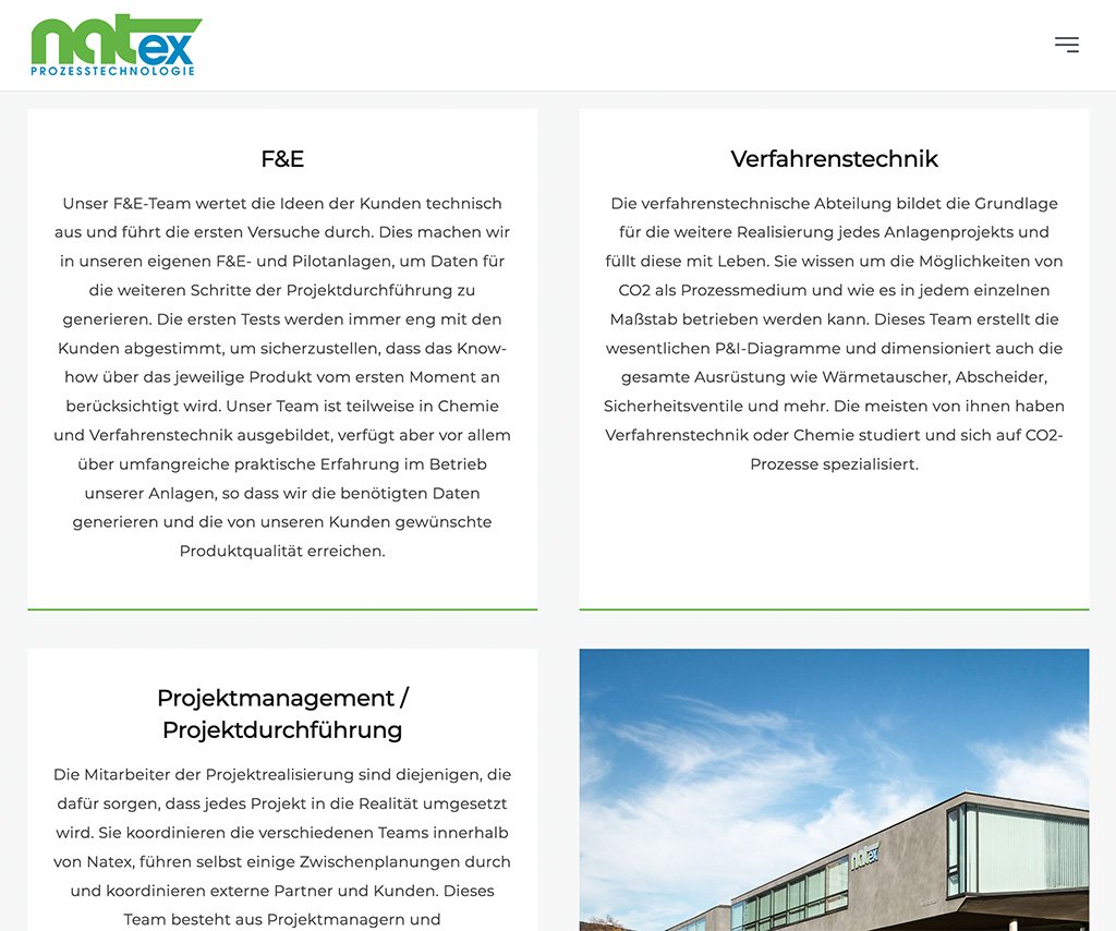 Natex 5 Referenzen-Slider-natex_4
