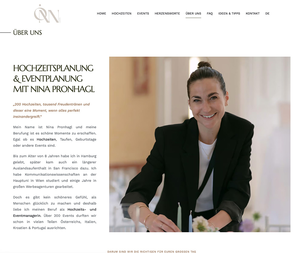 Referenzen-Slider-onnevents_2