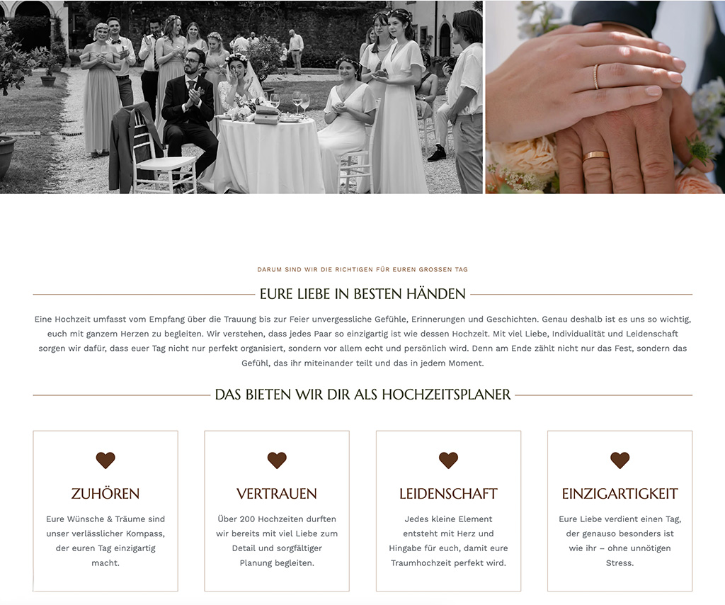 Referenzen-Slider-onnevents_3