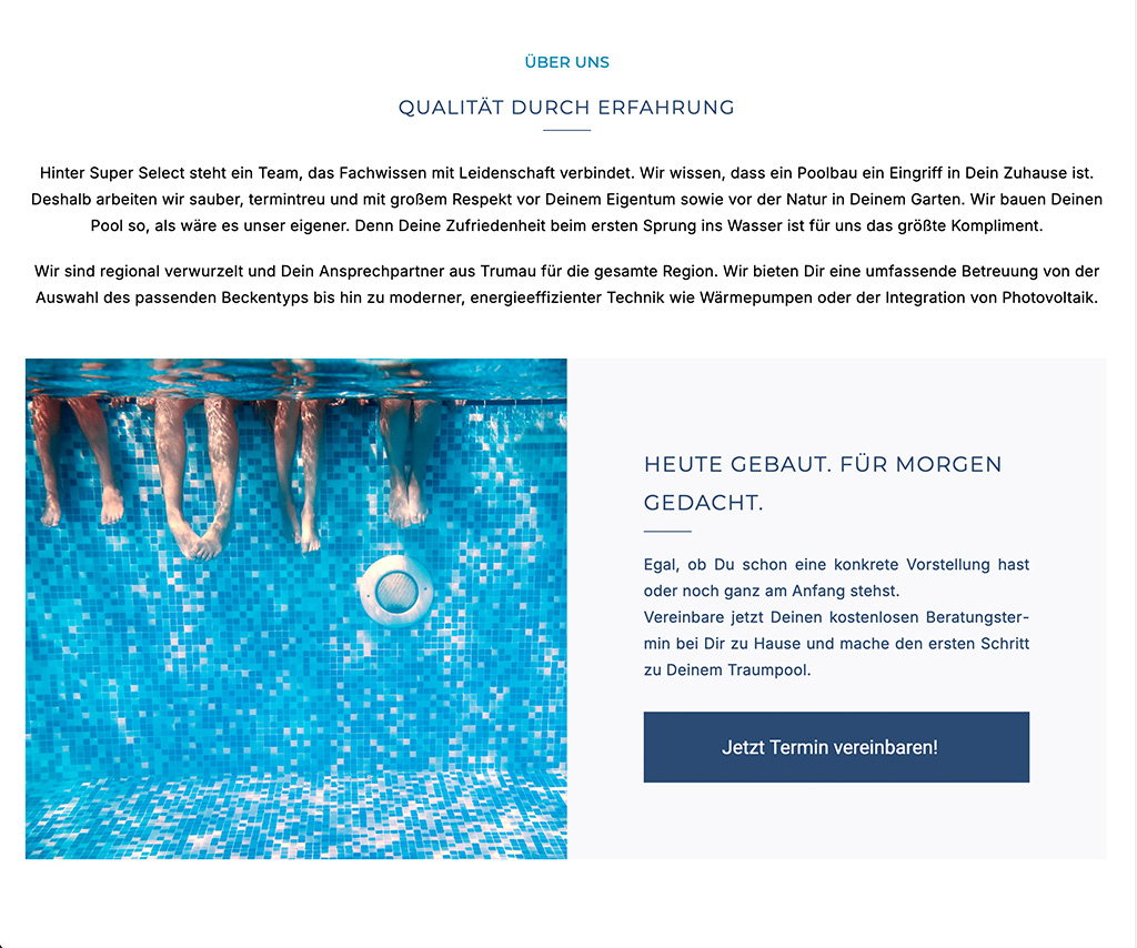 Referenzen-Slider-super-select_1