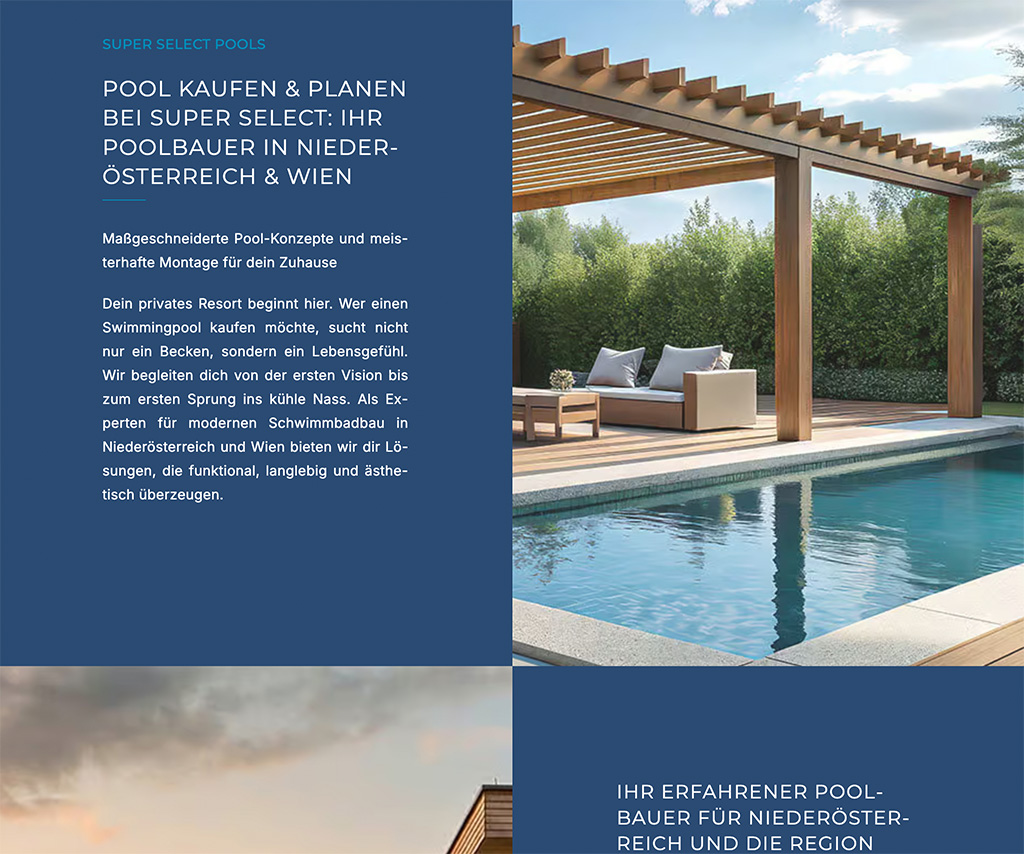 Referenzen-Slider-super-select_2