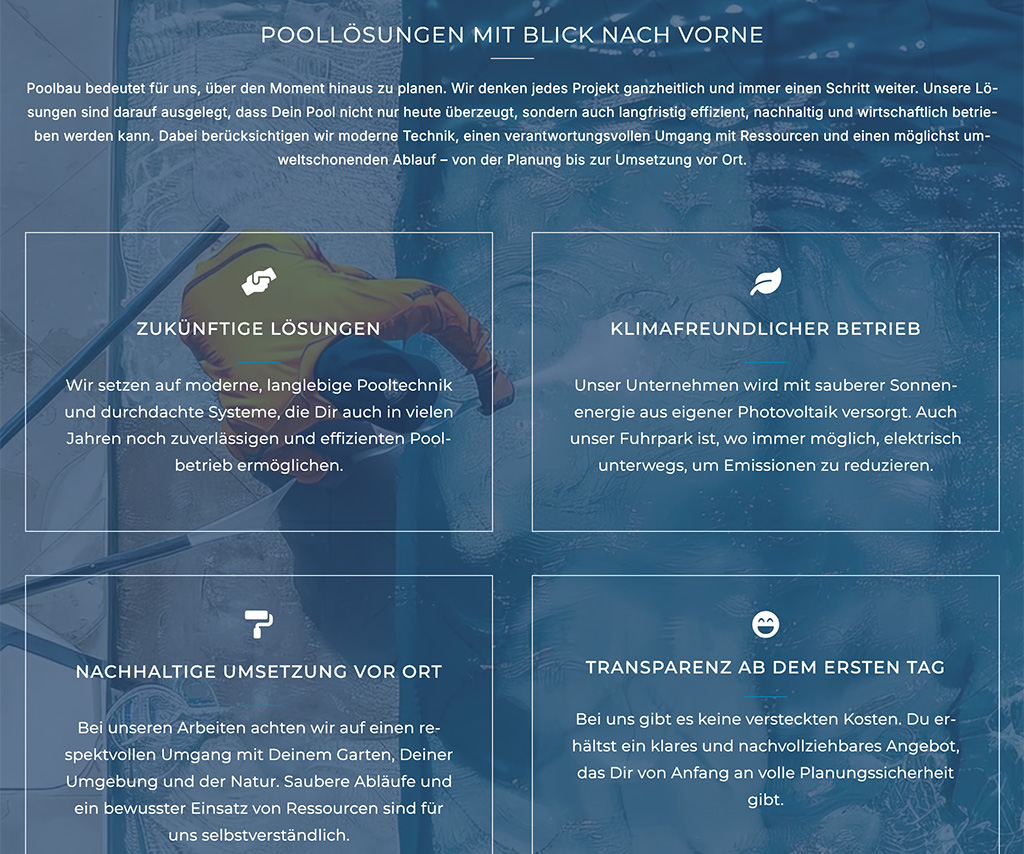 Referenzen-Slider-super-select_4