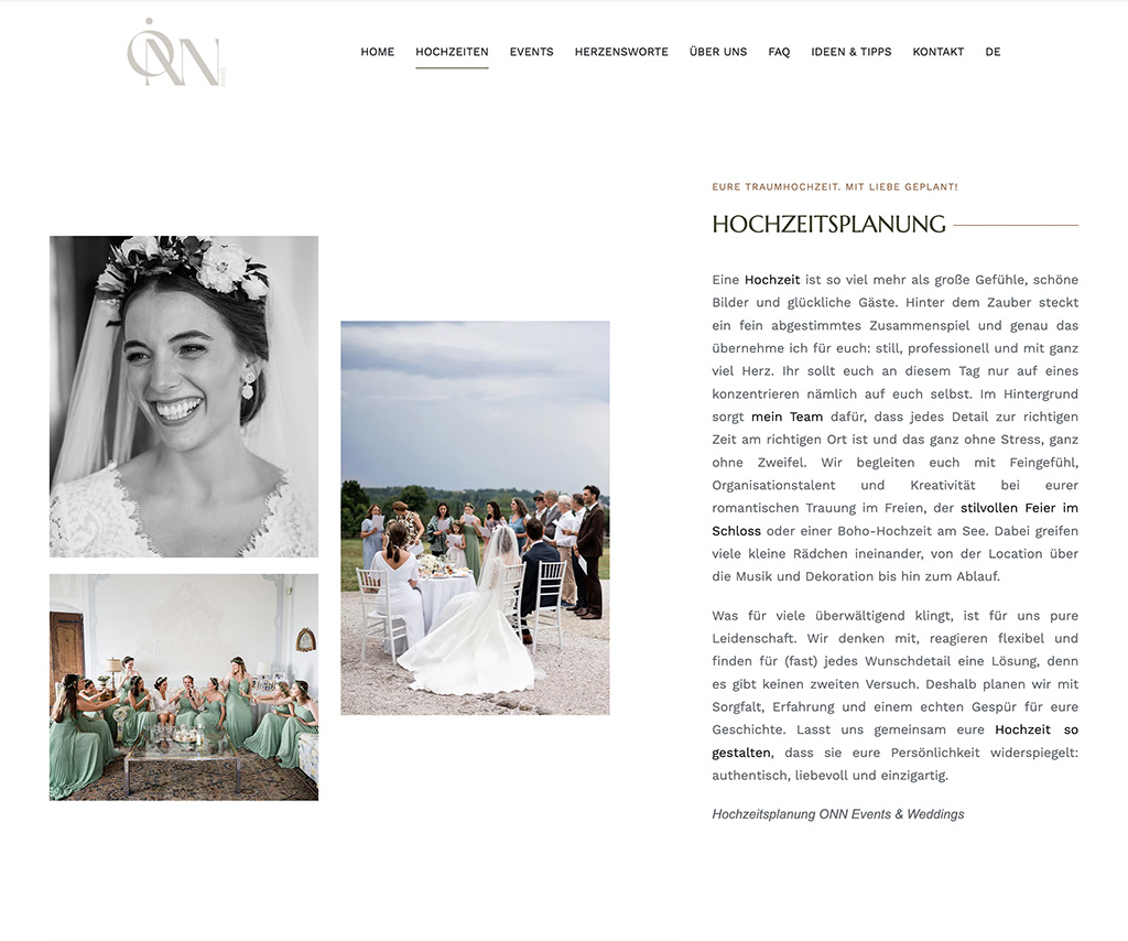 Referenzen-Slider_onnevents_4