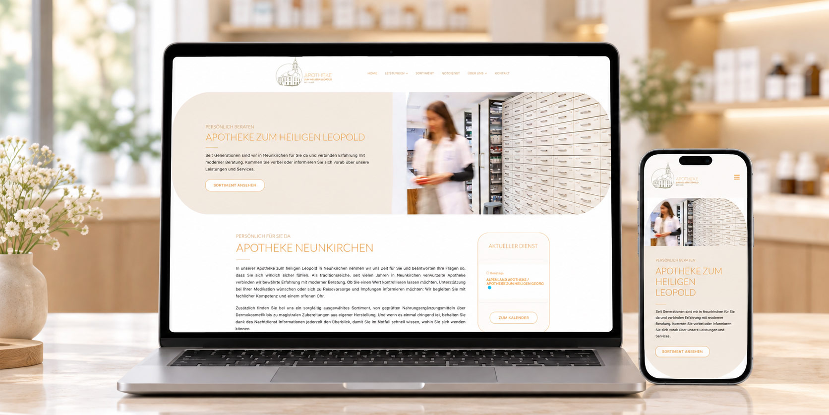 referenz-apotheke-neunkirchen referenz-apotheke-neunkirchen