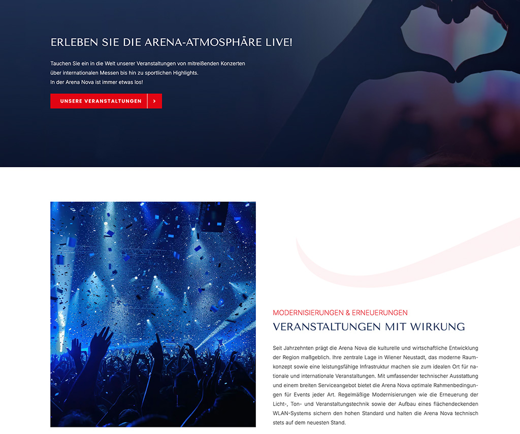 Arena Nova 5 arenanova_referenz_3