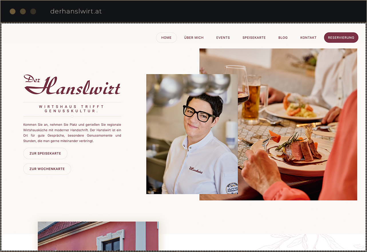 REFERENZEN 7 referenz-der-hanslwirt