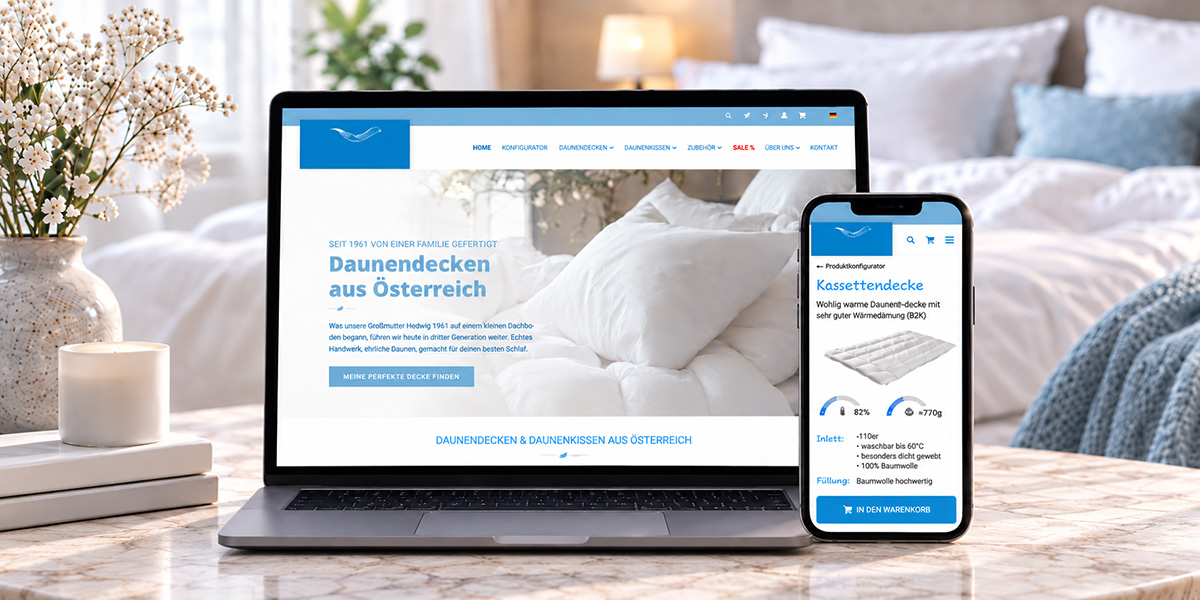 referenz_Seibersdorfer