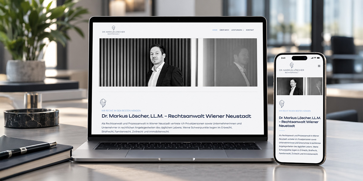 referenz-dr-markus-loescher