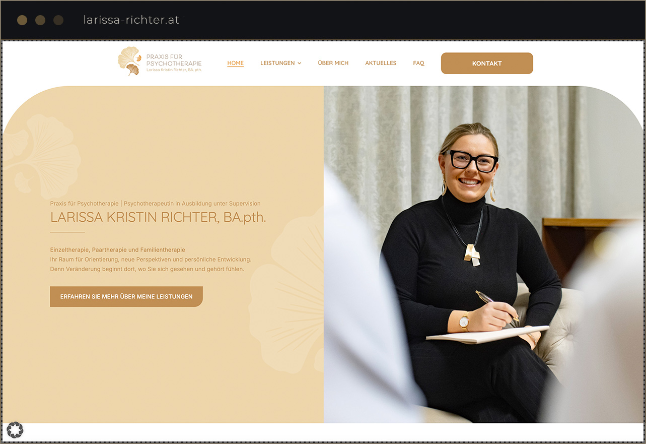 REFERENZEN 2 referenz-larissa-richter-5