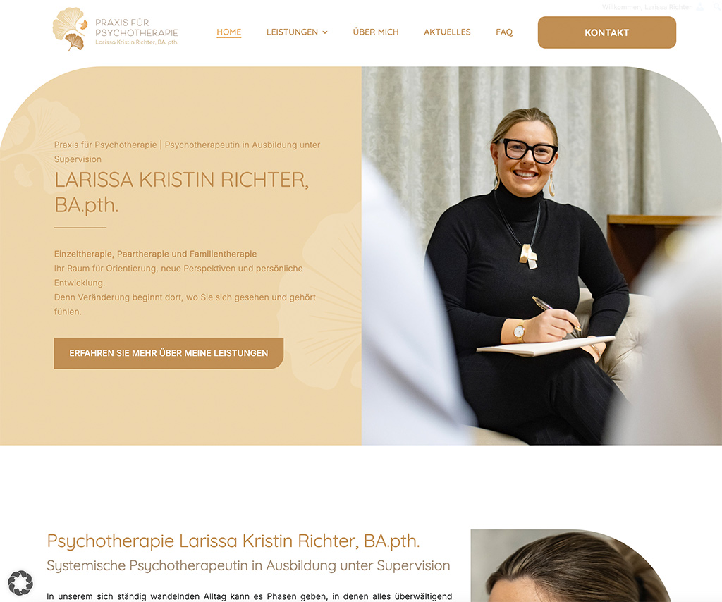 Larissa Richter 2 referenz-larissa-richter1-