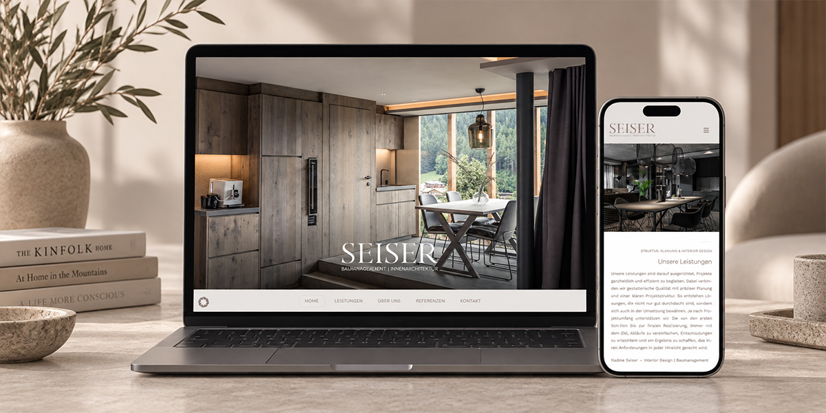 referenz-nadine-seiser-1 referenz-nadine-seiser-1