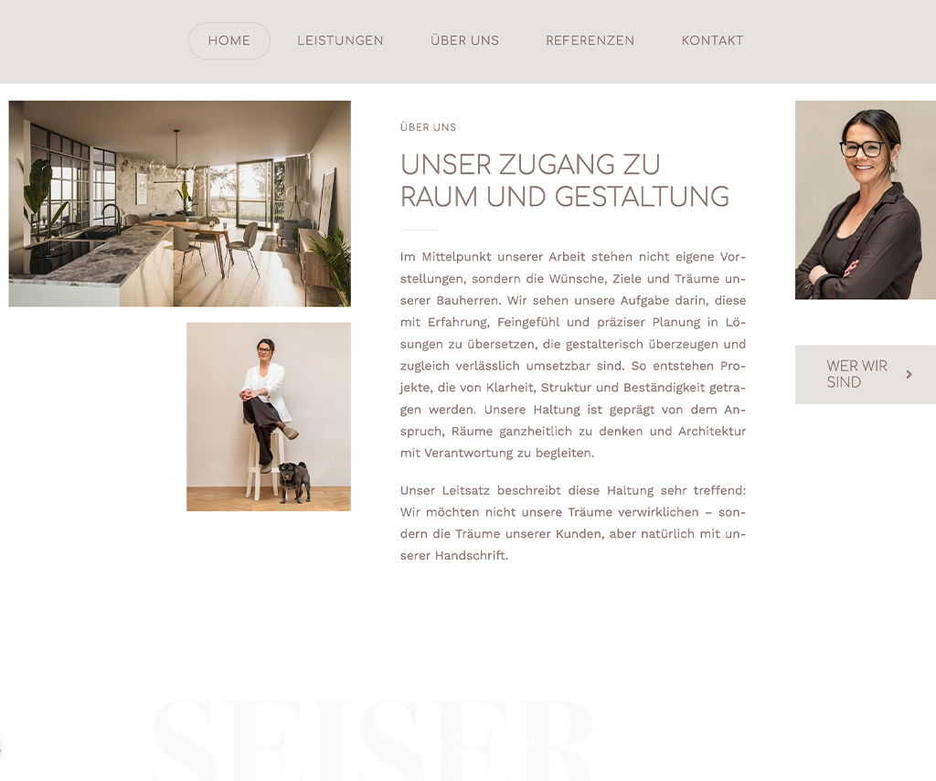 Nadine Seiser 4 seo nadine seiser