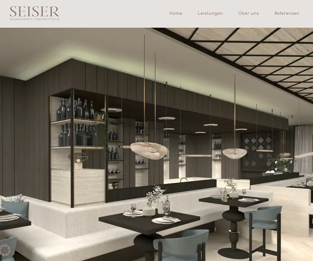 Nadine Seiser 5 referenz-nadine-seiser-5