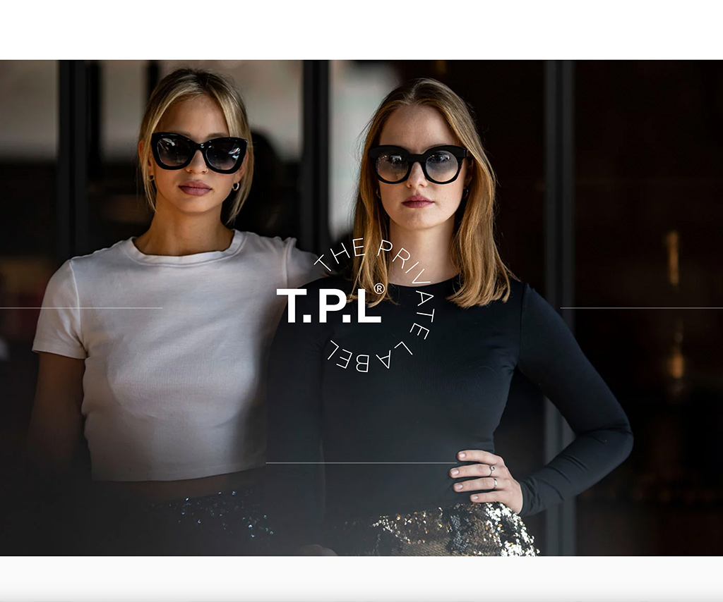 referenz-tpl-1
