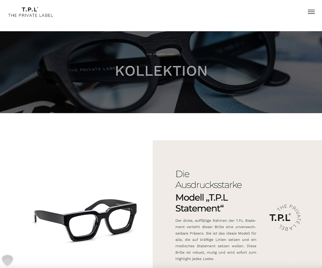 referenz-tpl-4