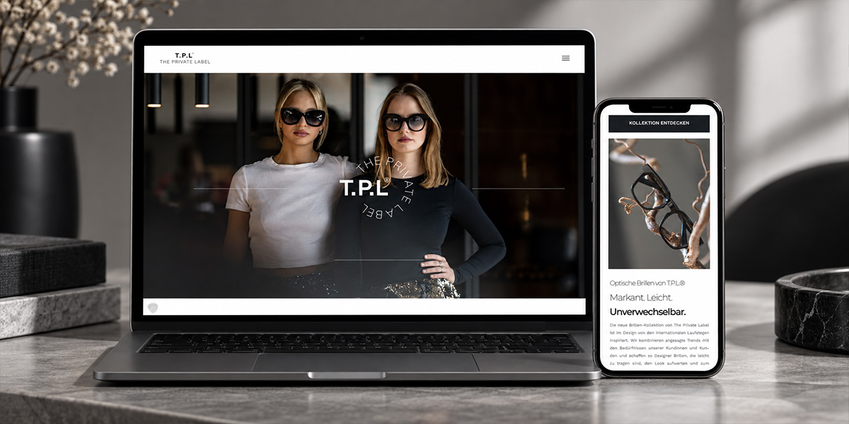 referenz-tpl-theprivatelabel