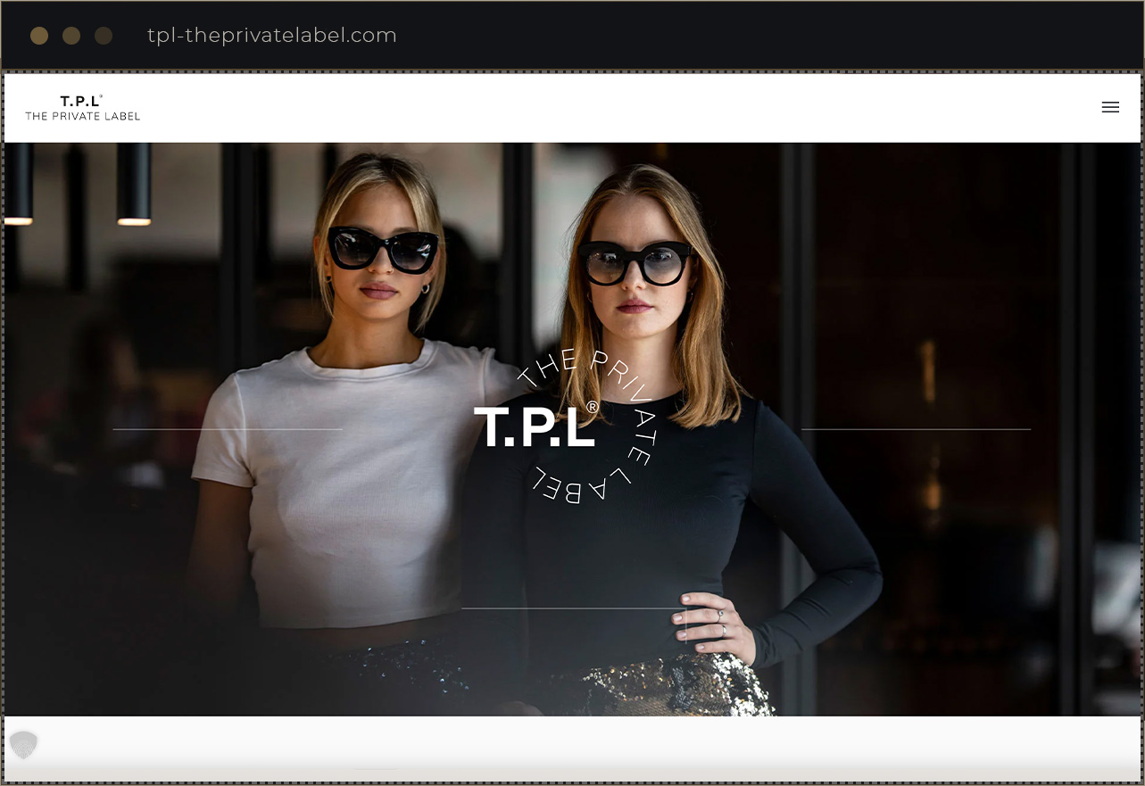 REFERENZEN 4 referenz-tpl