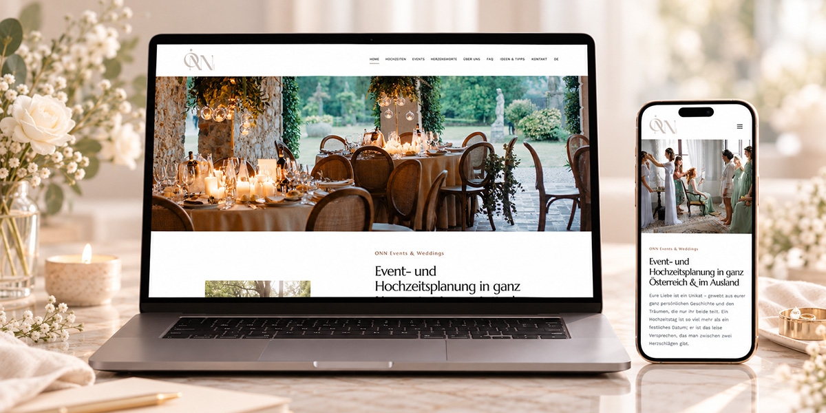 referenzen-onn-events