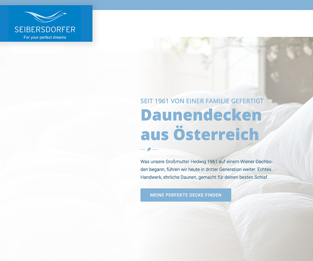 seibersdorfer_referenz_1