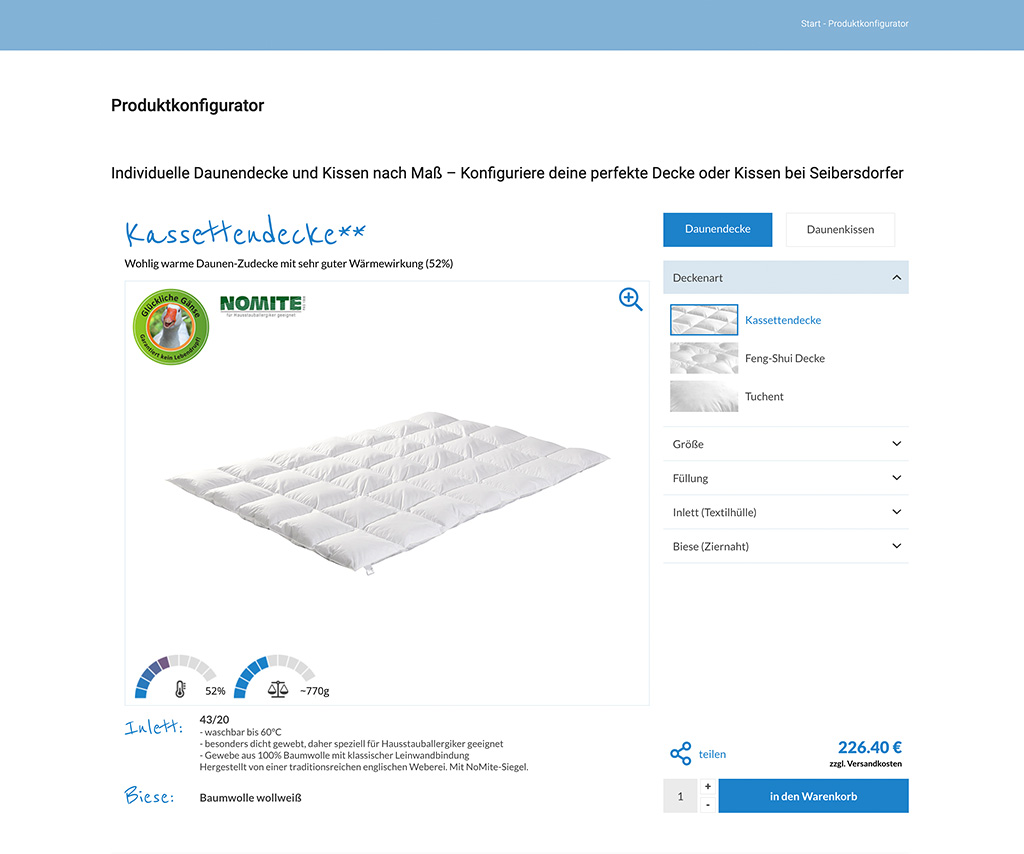 seibersdorfer_referenz_3
