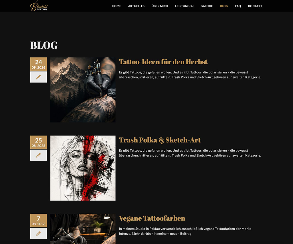 referenz-berghold-tattoo-slider-3