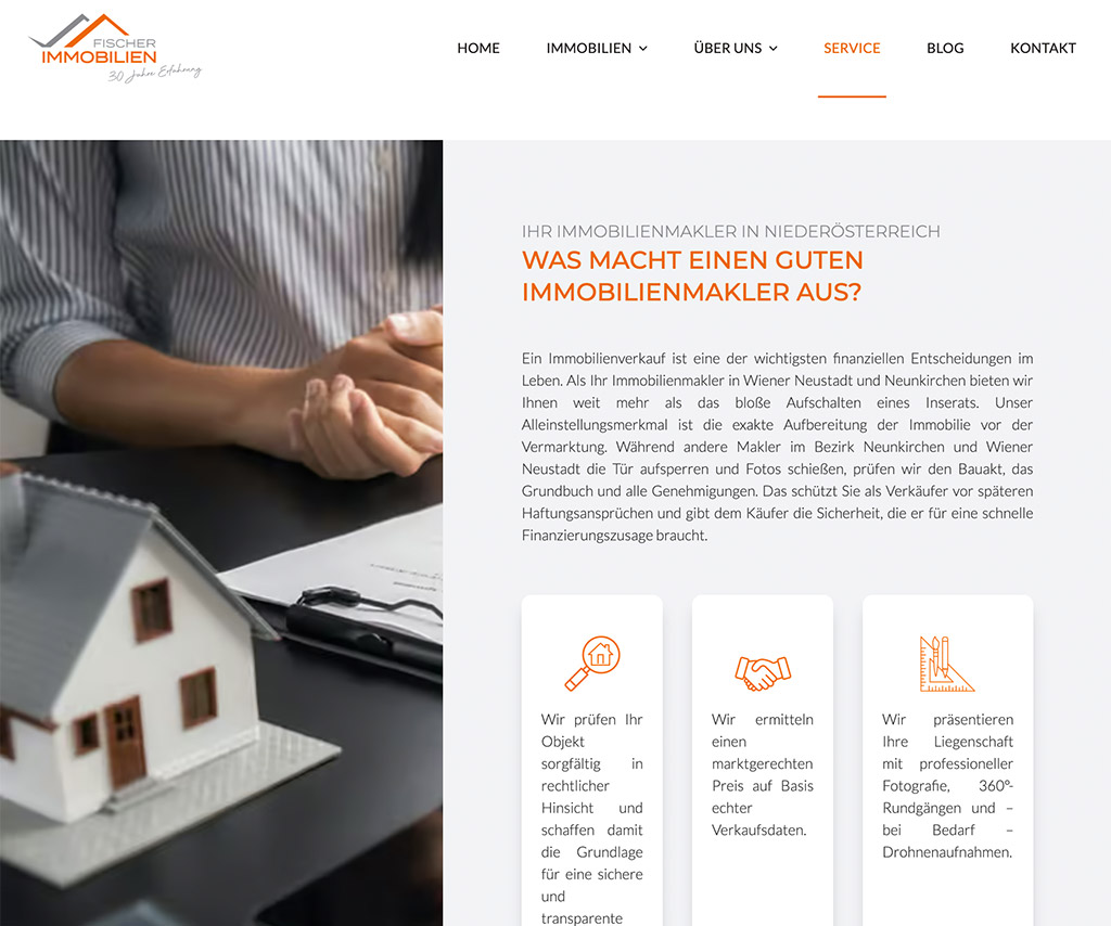 Referenzen-Slider-Fischer_1