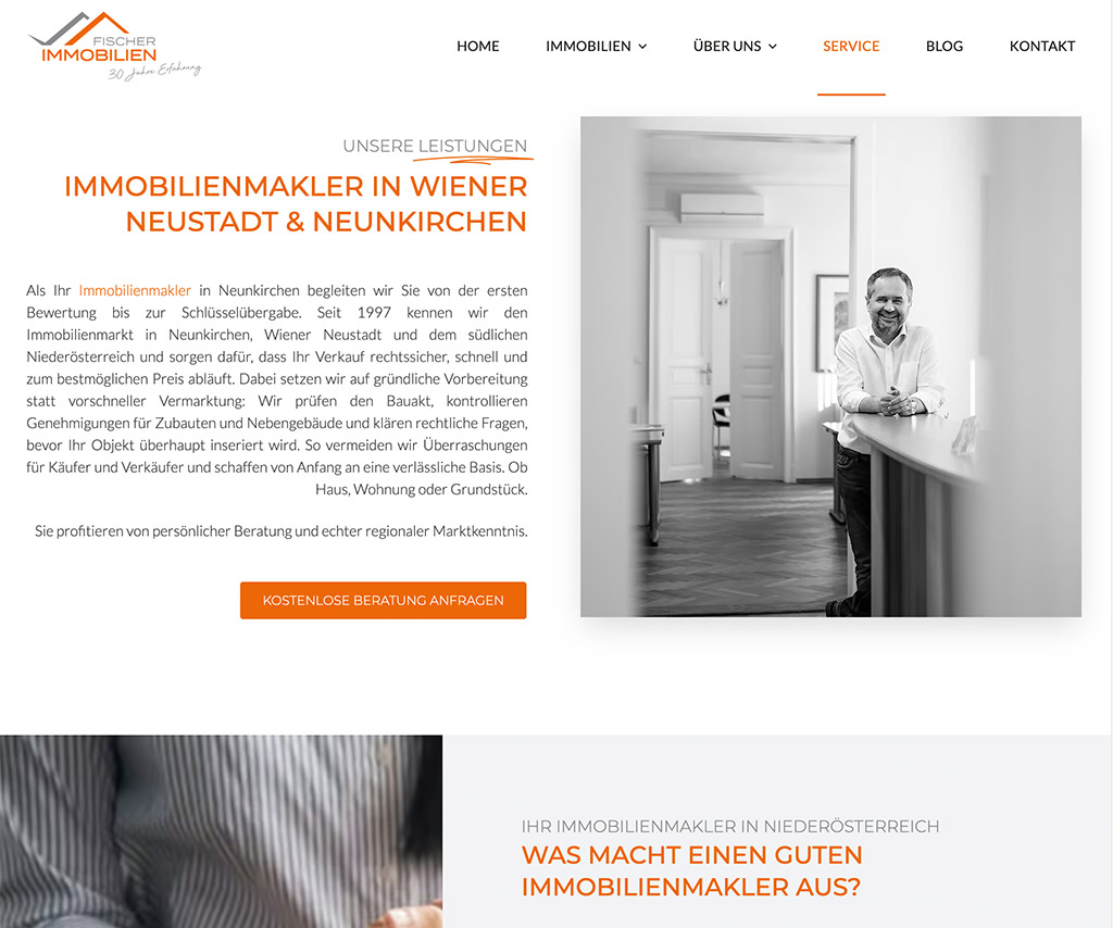 Referenzen-Slider-Fischer_2
