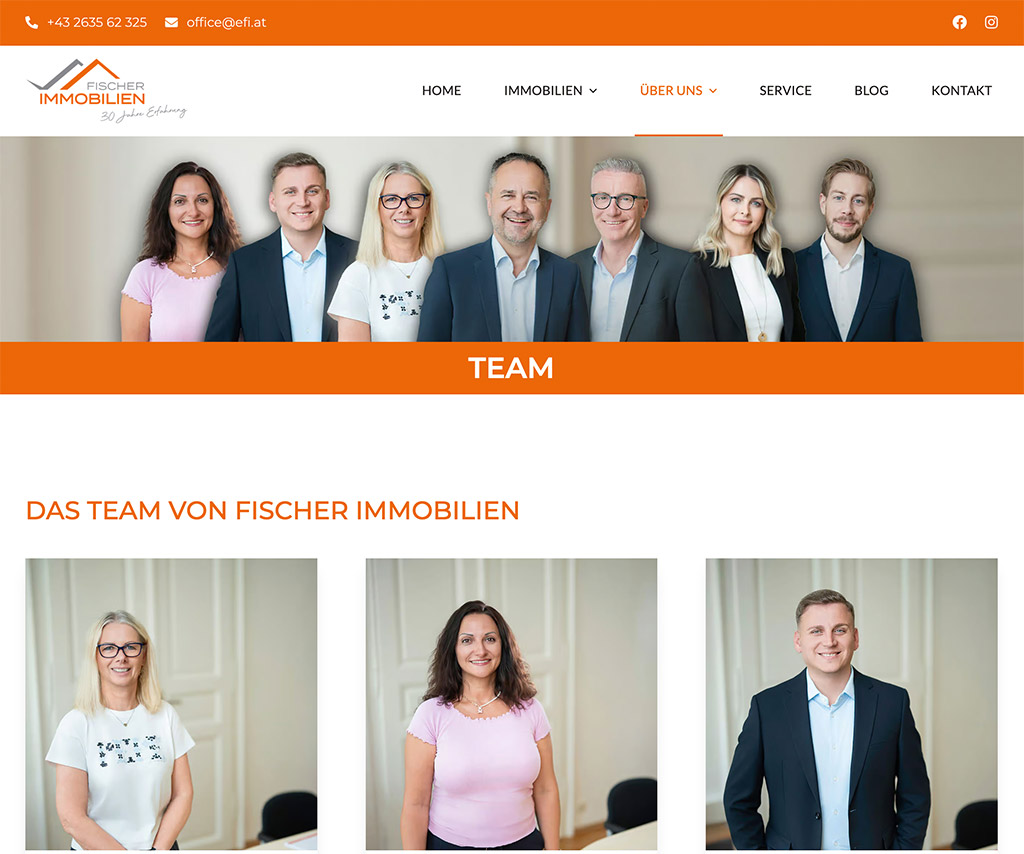 Referenzen-Slider-Fischer_3