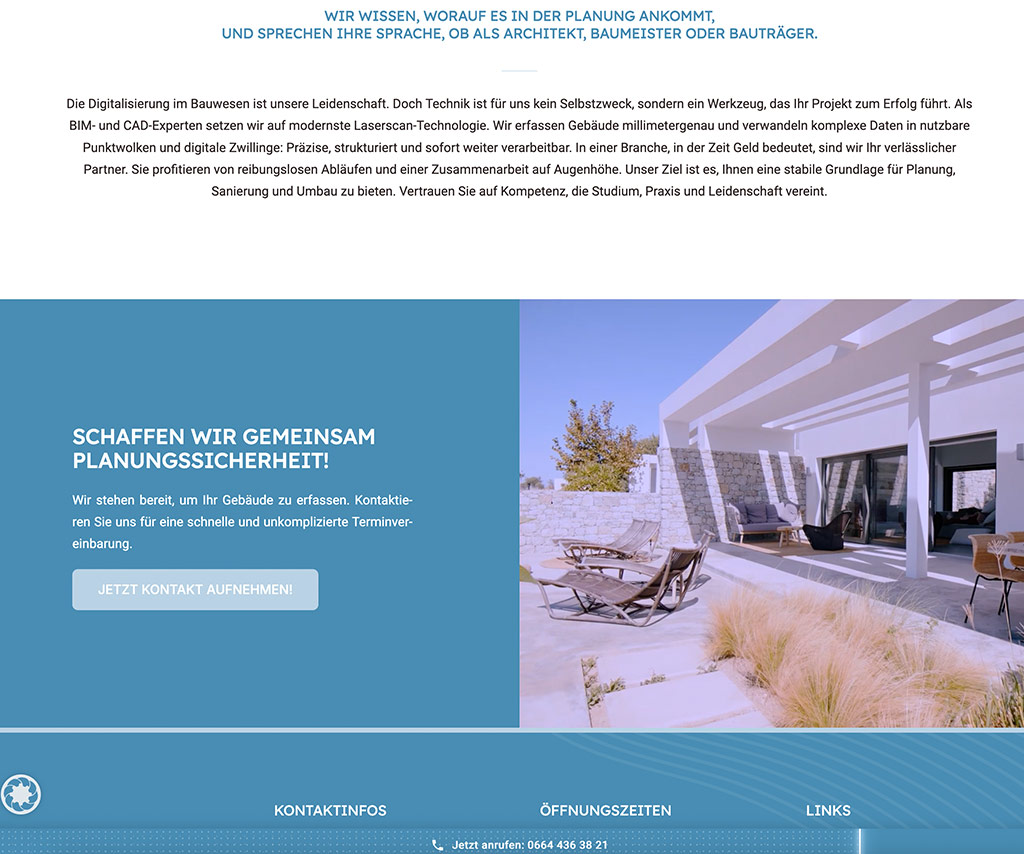 Referenzen-Slider-Gebäudescan-4
