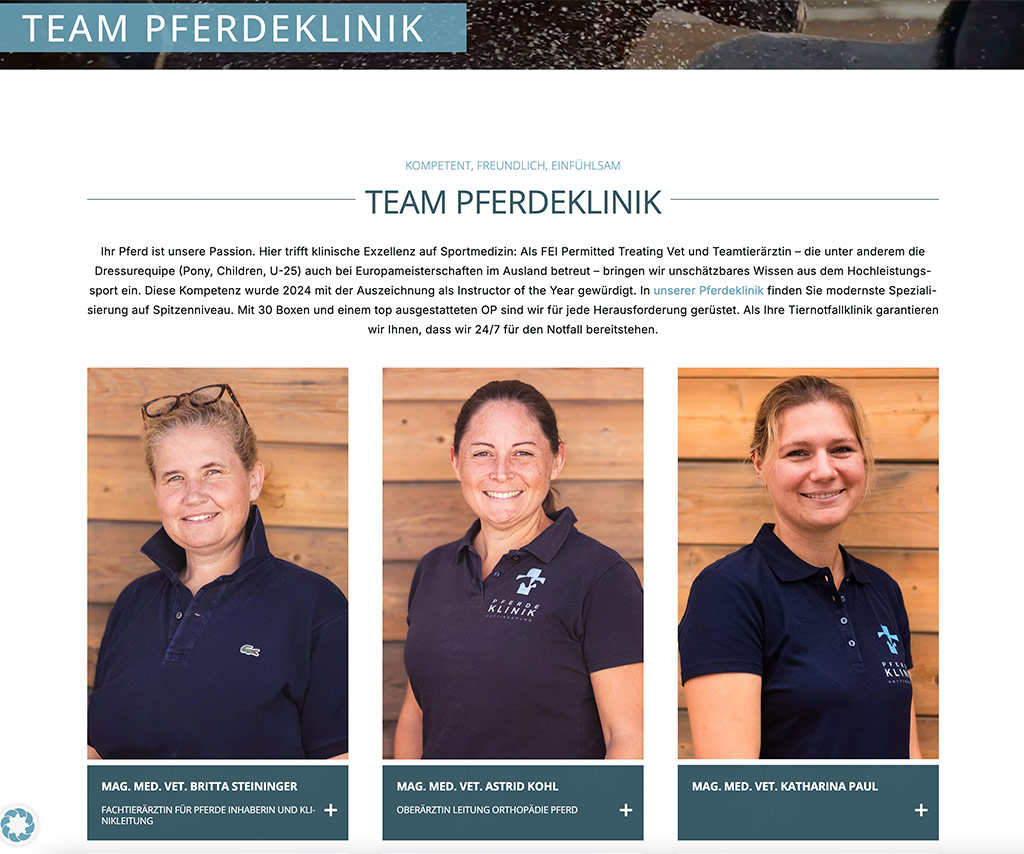 Referenzen-Slider-Pferdeklinik-1