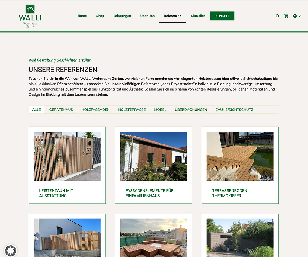 Referenzen-Slider-Walli_1