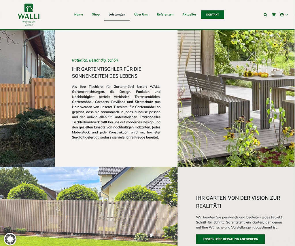 Referenzen-Slider-Walli_3