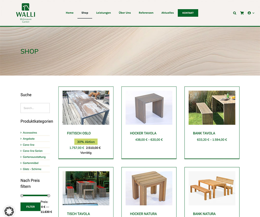 Referenzen-Slider-Walli_4