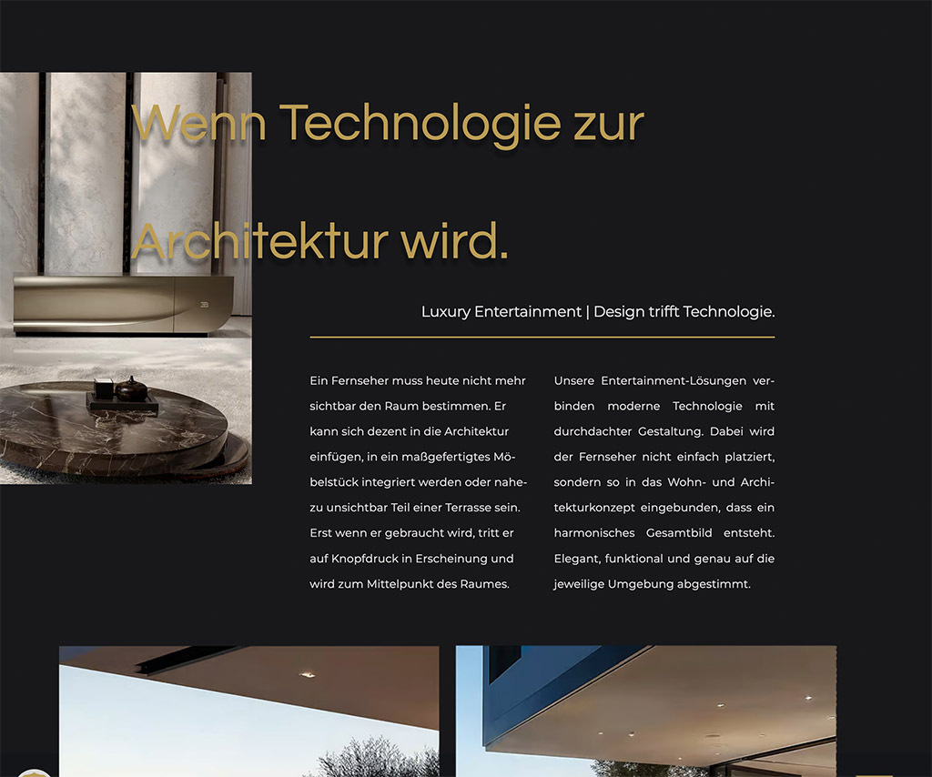 More Exclusive 3 Referenzen-Slider-more-exclusive_1