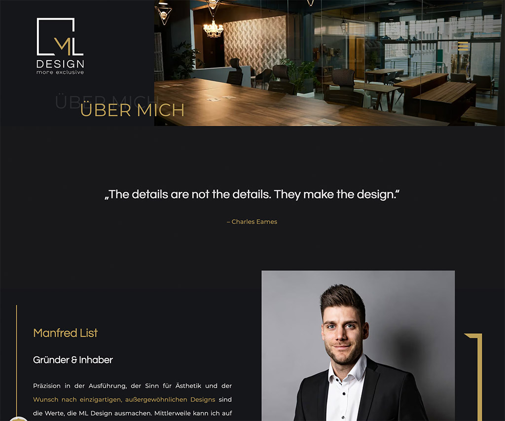 More Exclusive 4 Referenzen-Slider-more-exclusive_2