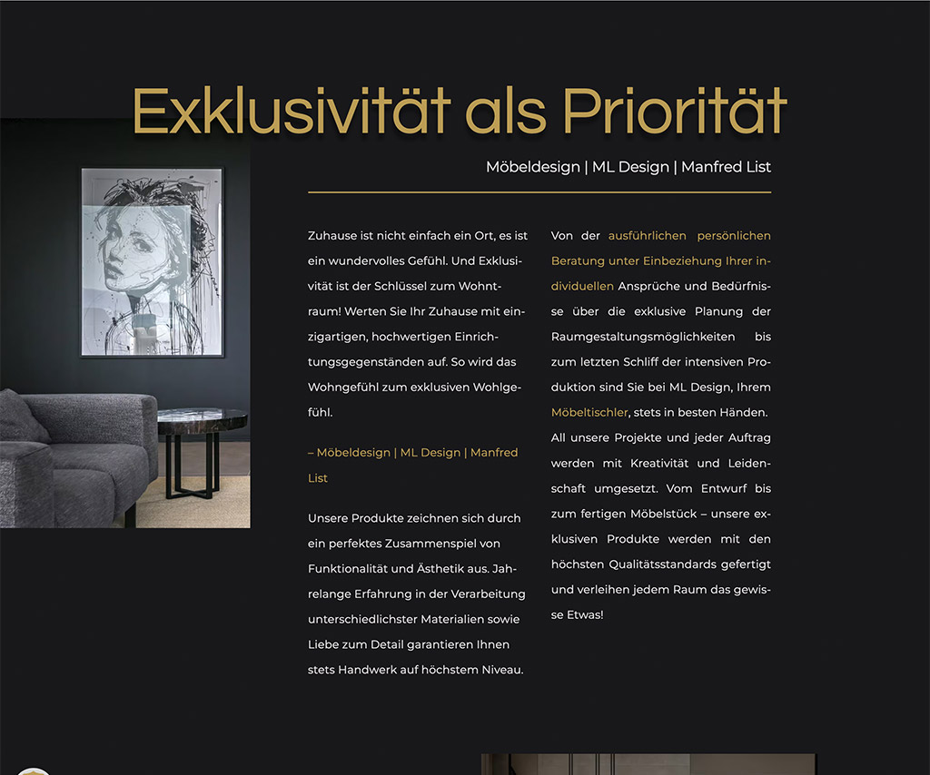 More Exclusive 2 Referenzen-Slider-more-exclusive_3