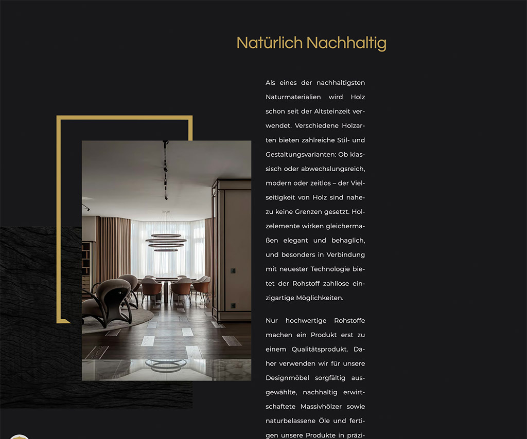 More Exclusive 5 Referenzen-Slider-more-exclusive_4