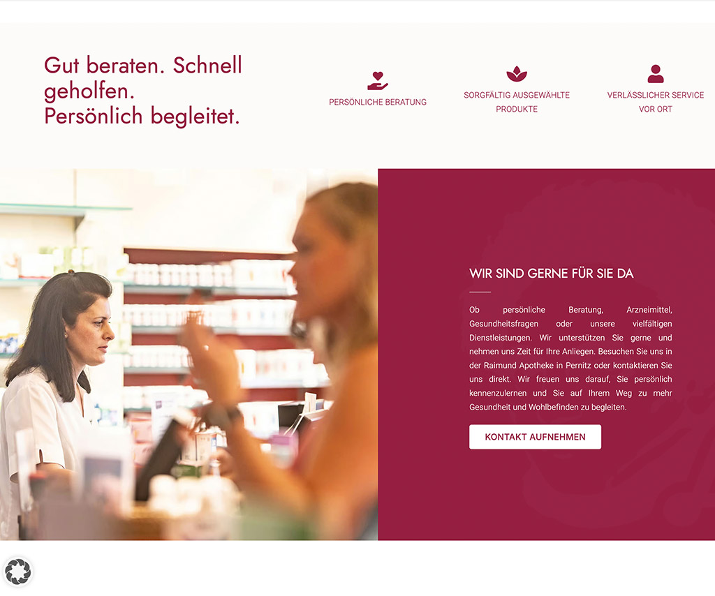 Raimund Apotheke 2 Referenzen-Slider-raimund-apo_1