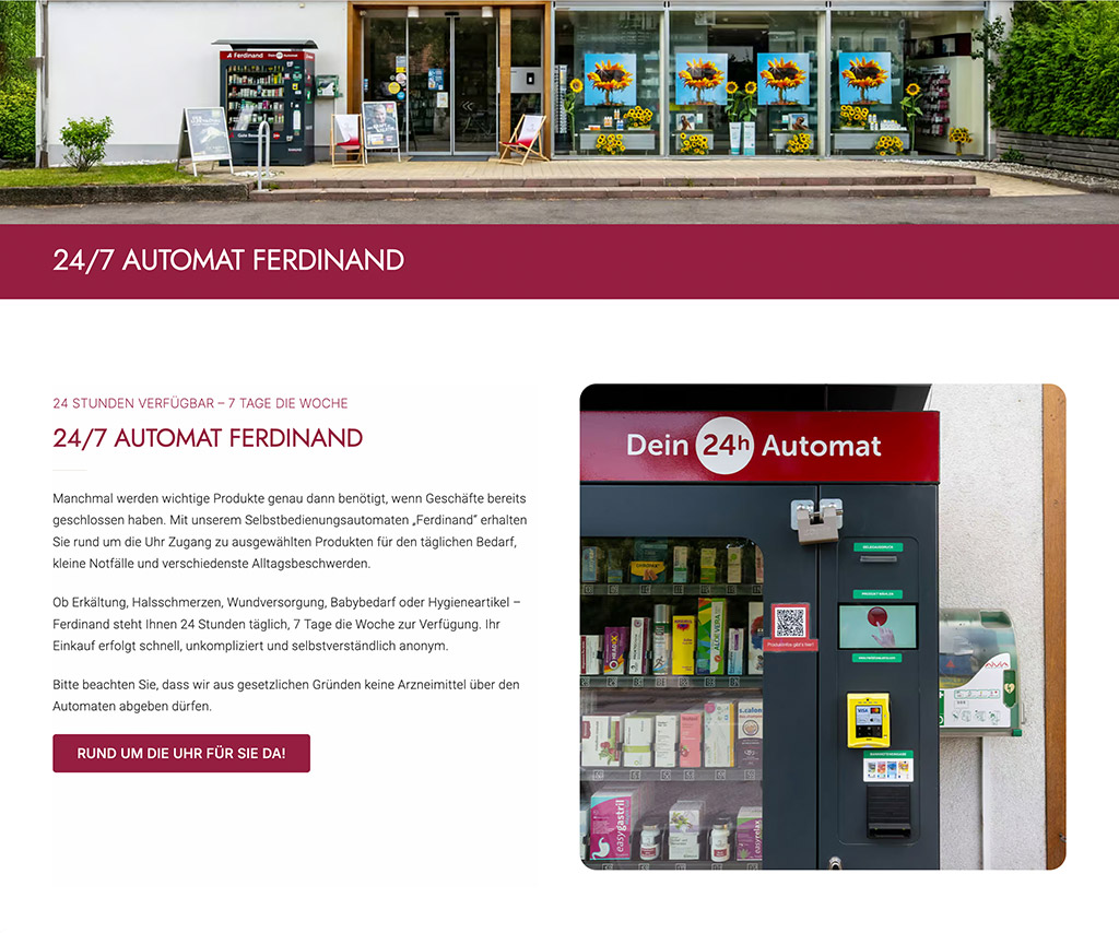 Raimund Apotheke 5 Referenzen-Slider-raimund-apo_3