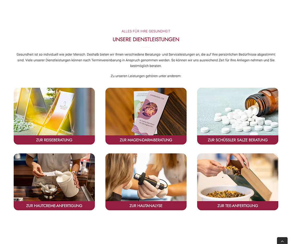Raimund Apotheke 3 Referenzen-Slider-raimund-apo_4