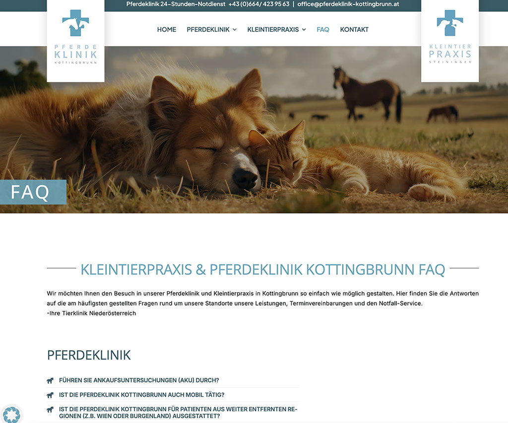Referenzen-Slieder-Pferdeklinik-3