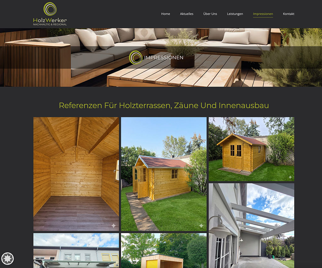 Holzwerker 5 Referenzen-holzwerker-slider-4