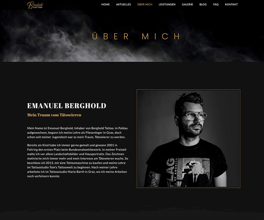 referenz-berghold-tattoo-slider-1