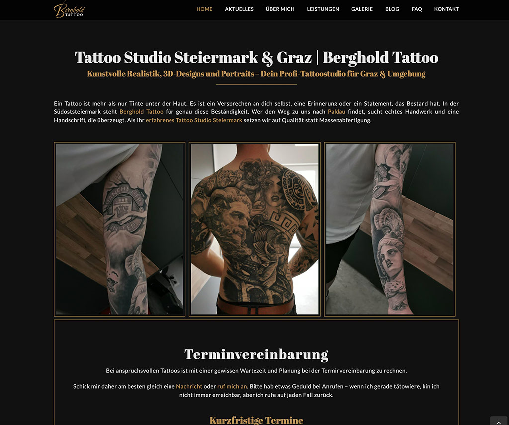 referenz-berghold-tattoo-slider-2