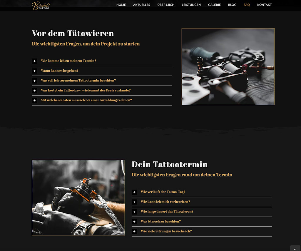 referenz-berghold-tattoo-slider-4