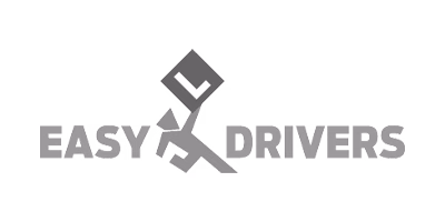 easydrivers